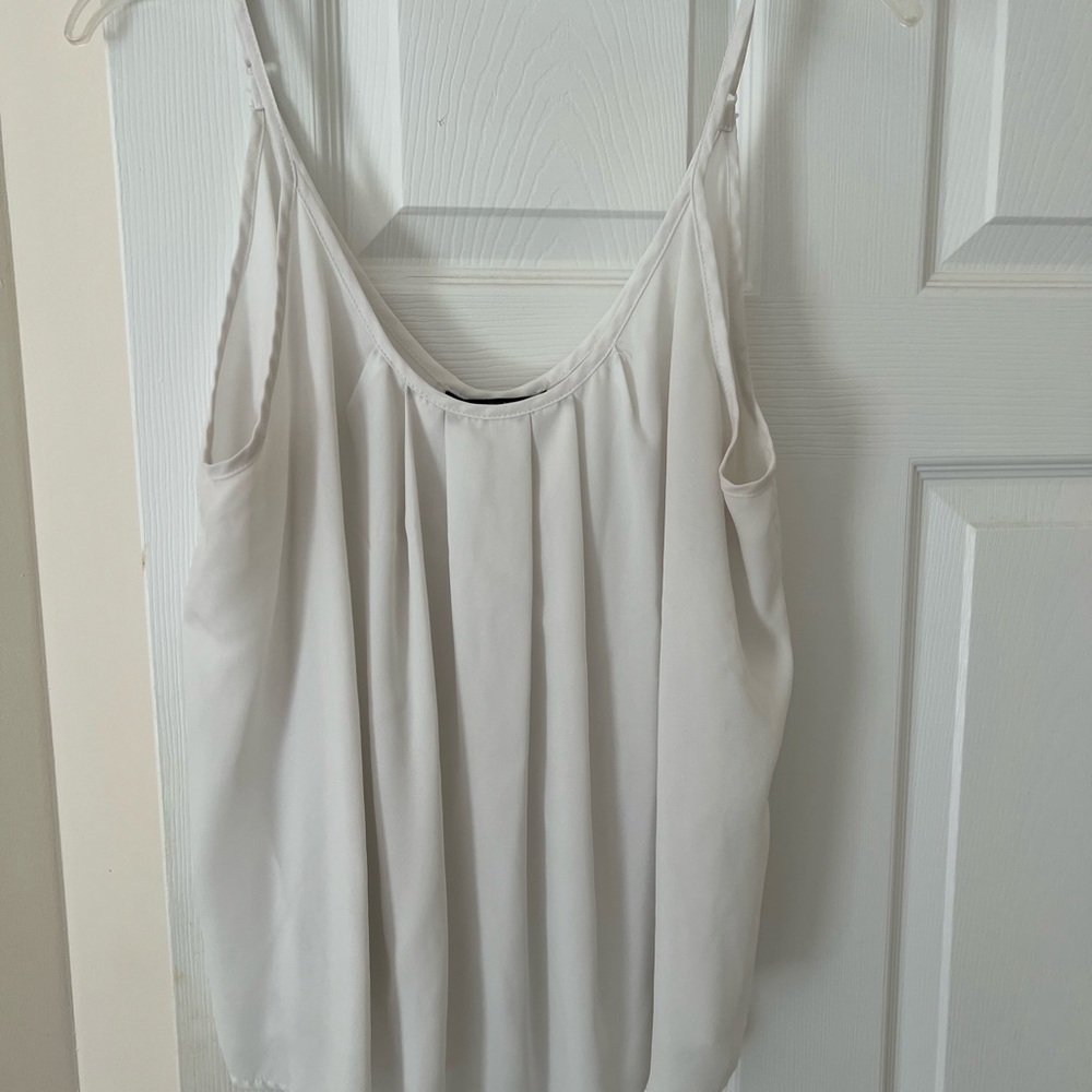 Camisole tops